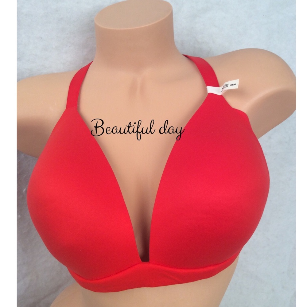 Aerie Bra